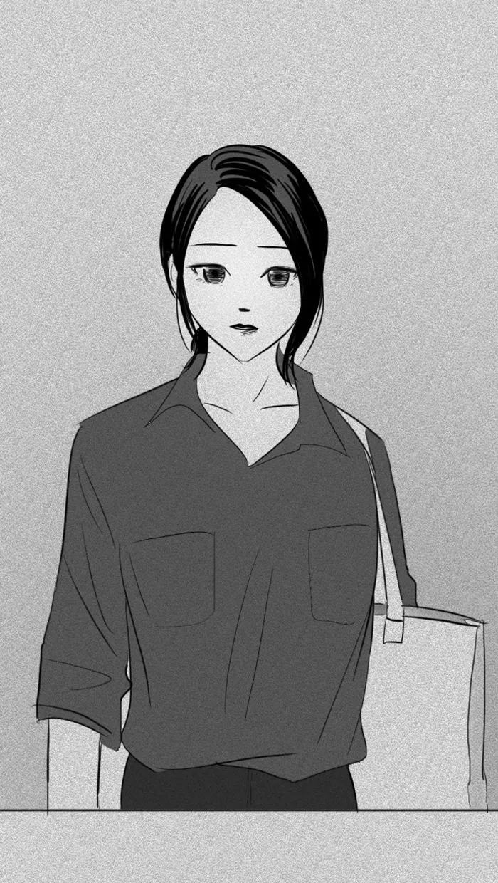 Read My Boo (en) Manga Online