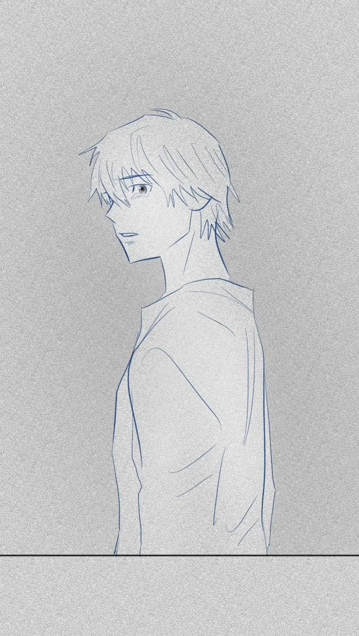 Read My Boo (en) Manga Online