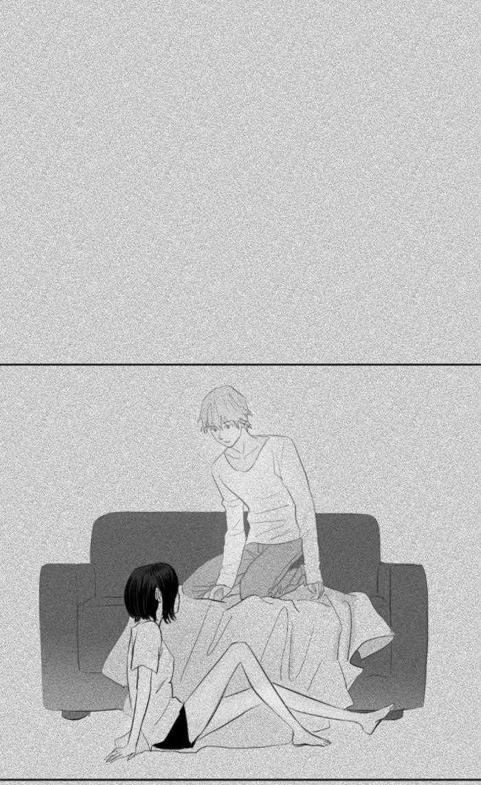 Read My Boo (en) Manga Online