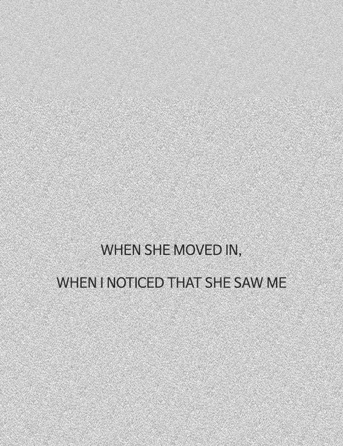 Read My Boo (en) Manga Online