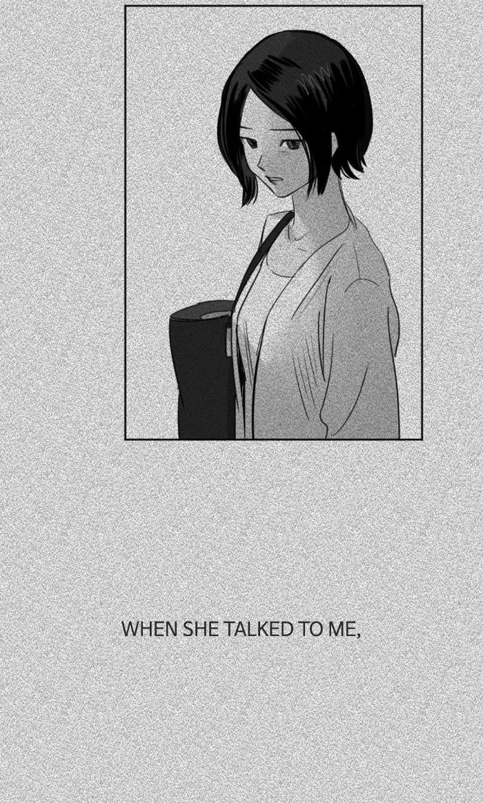 Read My Boo (en) Manga Online