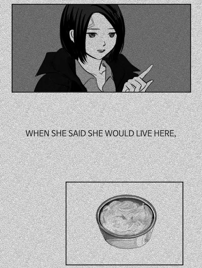 Read My Boo (en) Manga Online