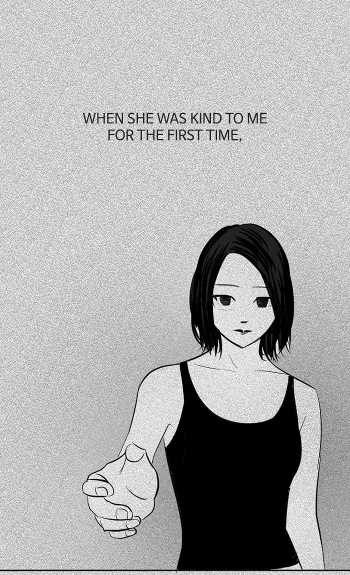 Read My Boo (en) Manga Online