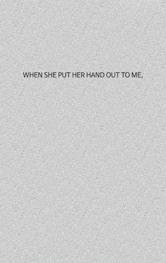 Read My Boo (en) Manga Online