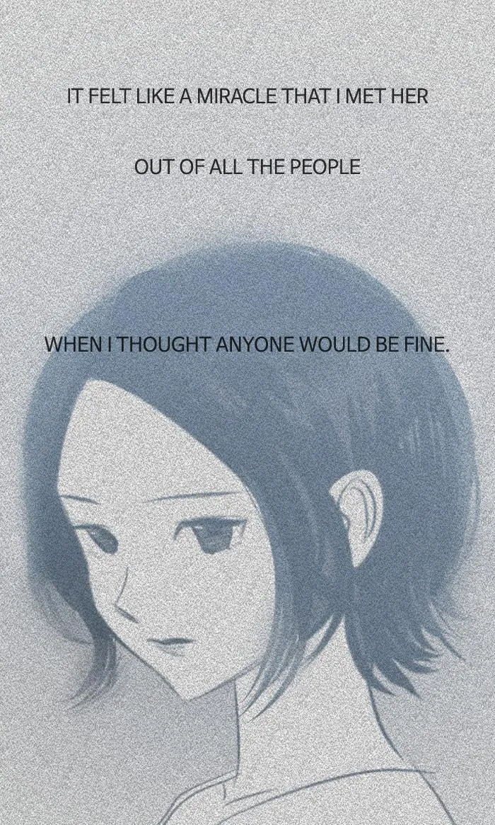 Read My Boo (en) Manga Online