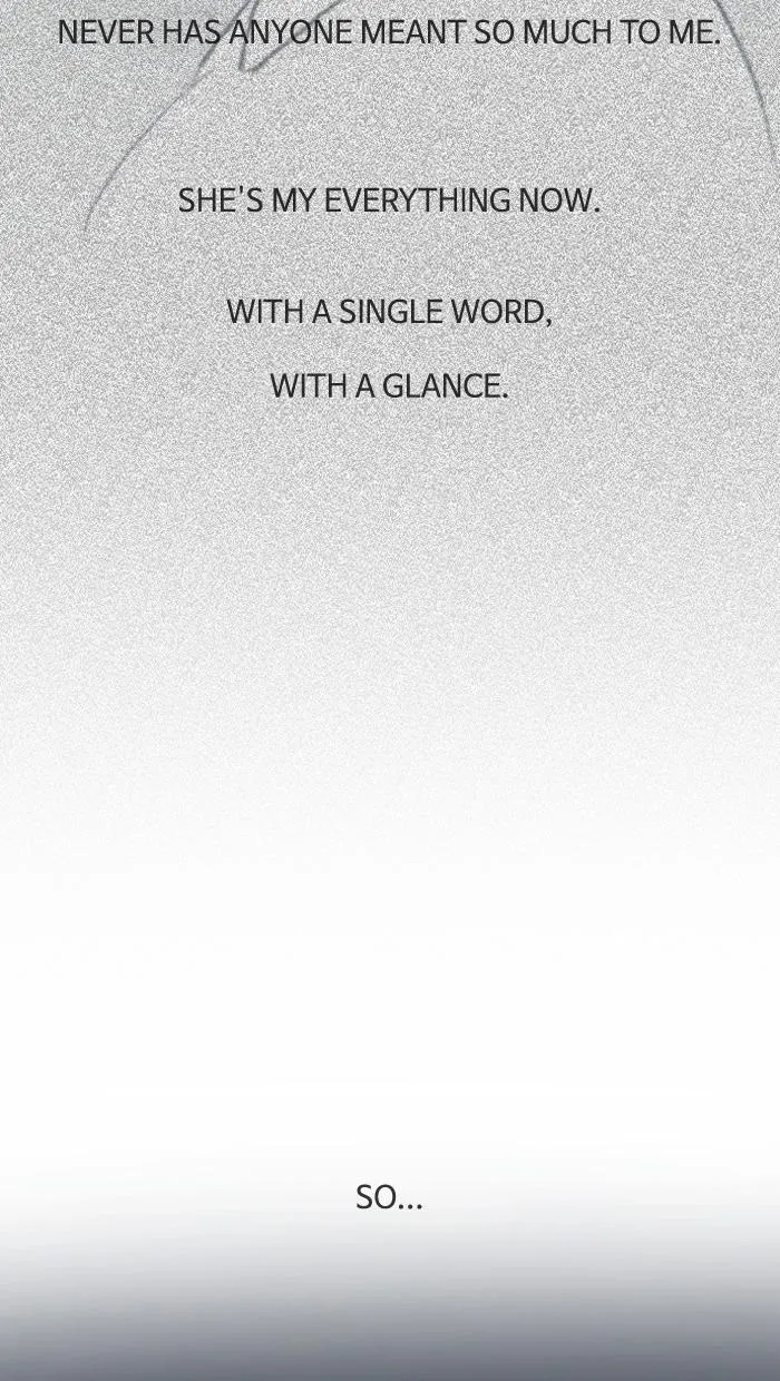 Read My Boo (en) Manga Online