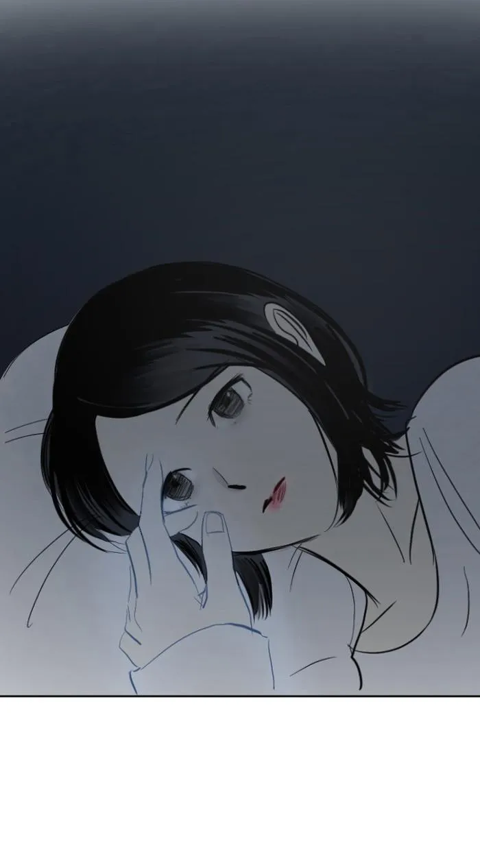 Read My Boo (en) Manga Online