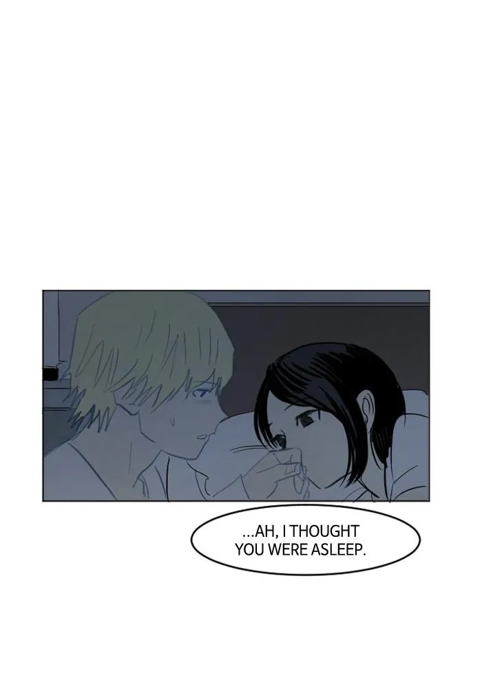 Read My Boo (en) Manga Online