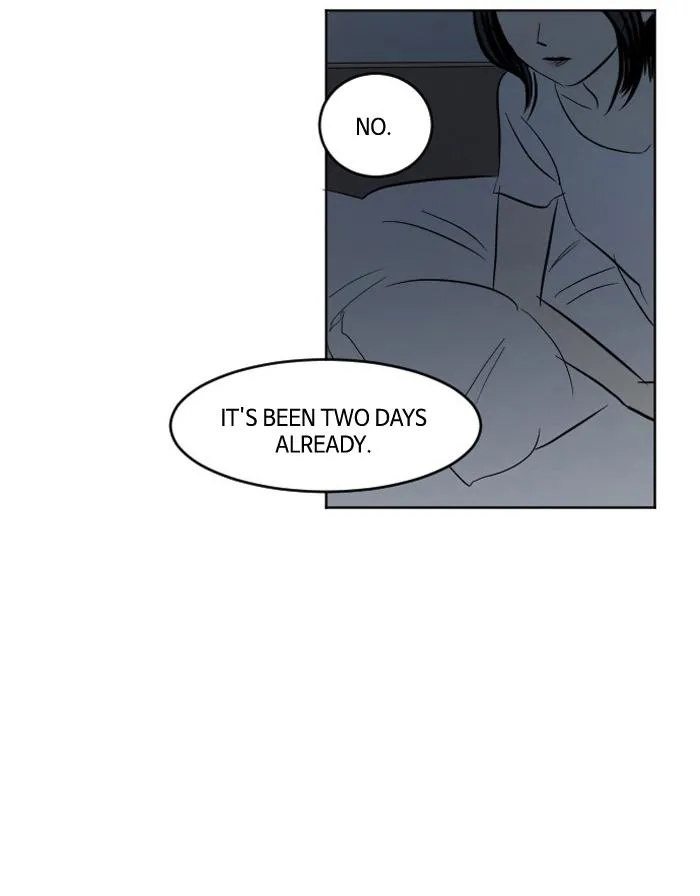 Read My Boo (en) Manga Online