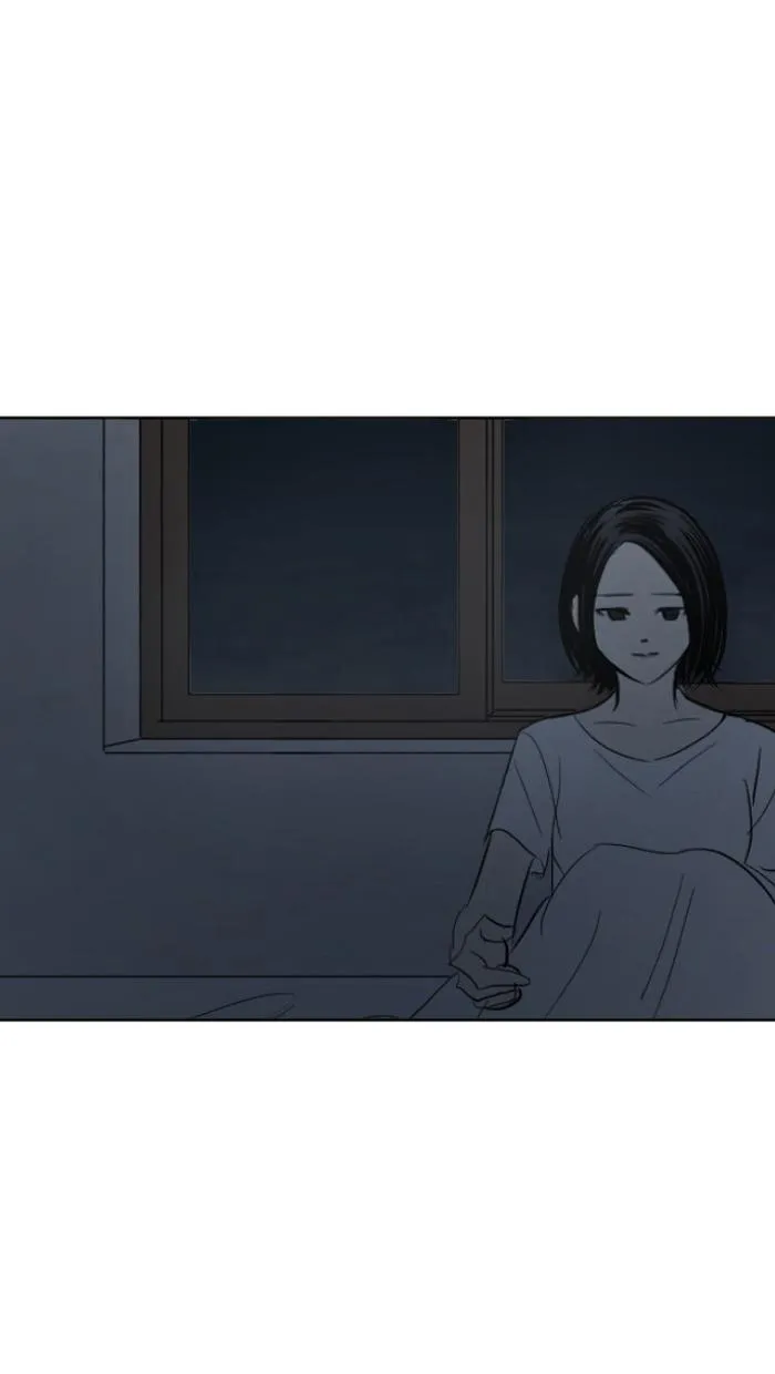 Read My Boo (en) Manga Online