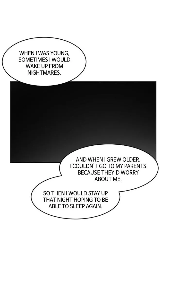 Read My Boo (en) Manga Online