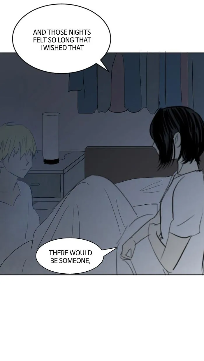 Read My Boo (en) Manga Online