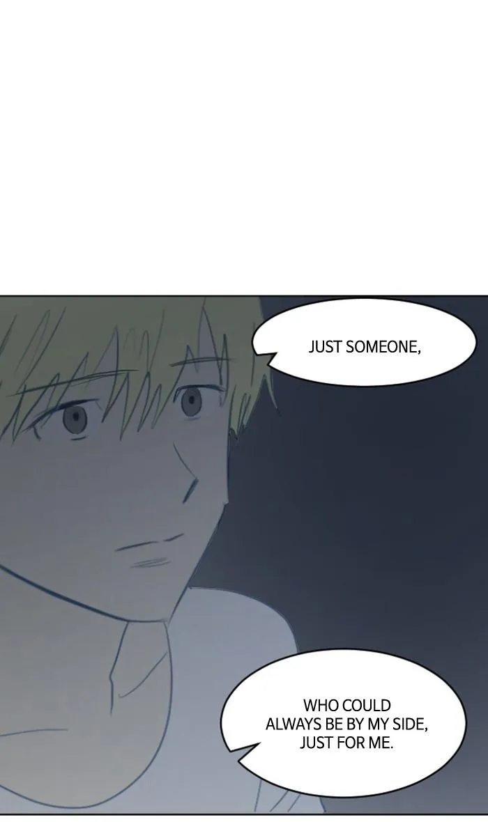 Read My Boo (en) Manga Online