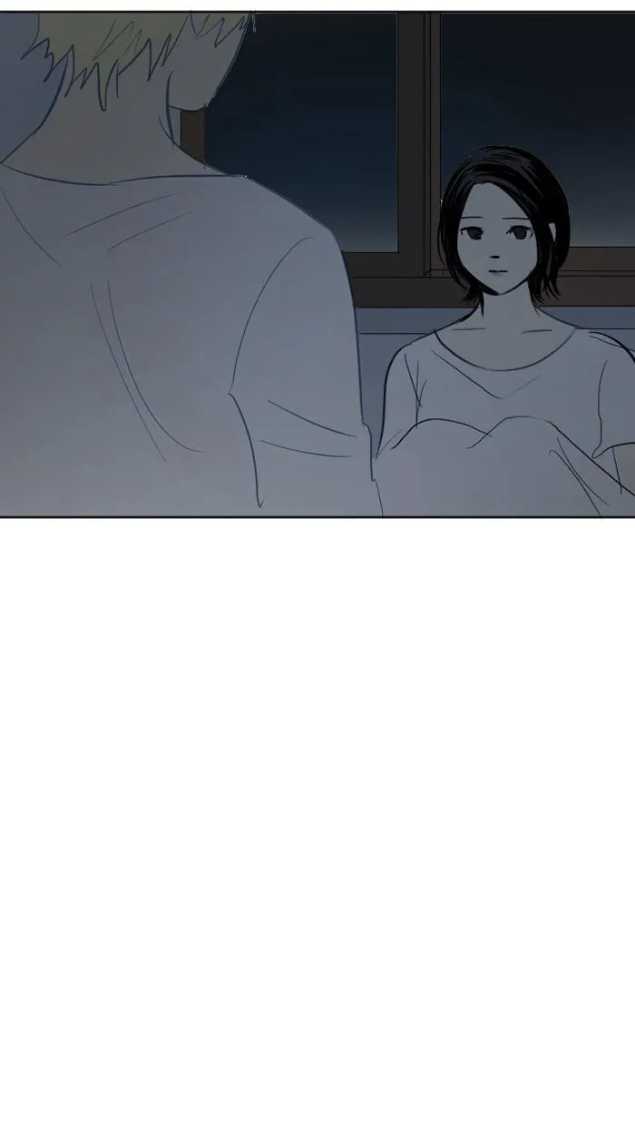 Read My Boo (en) Manga Online