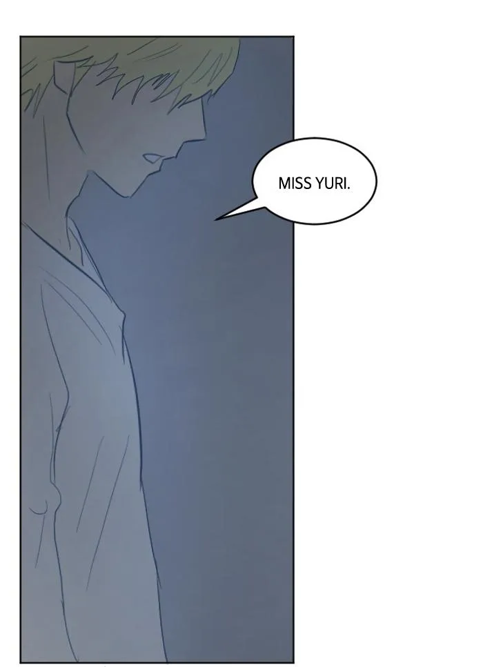 Read My Boo (en) Manga Online