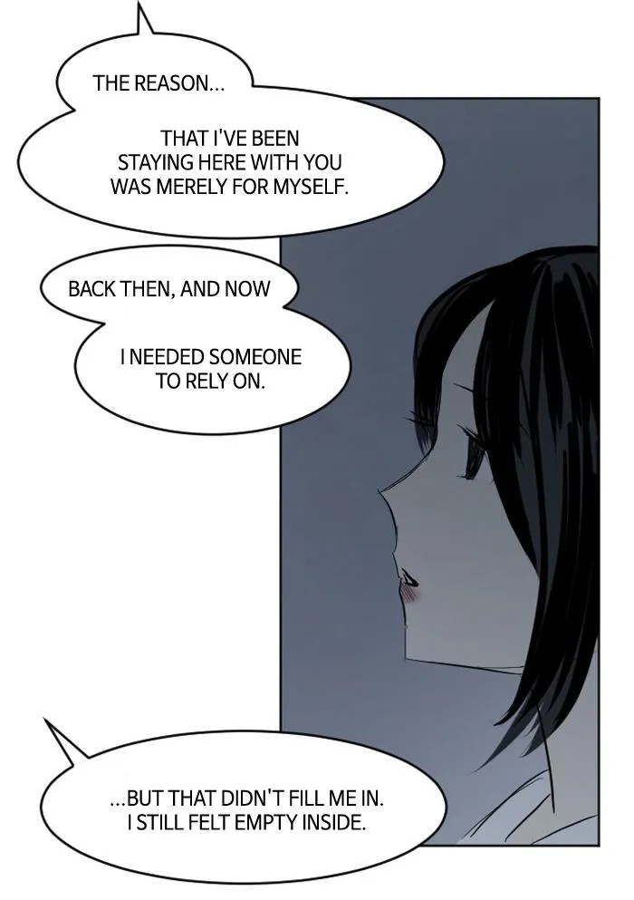 Read My Boo (en) Manga Online