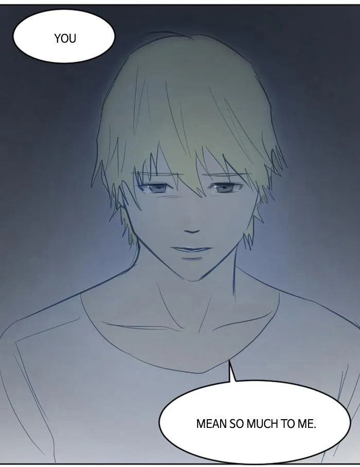 Read My Boo (en) Manga Online