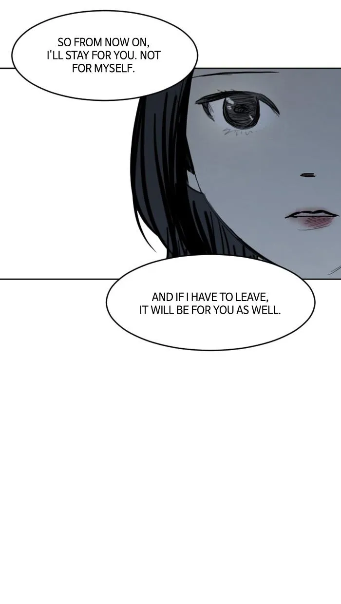 Read My Boo (en) Manga Online