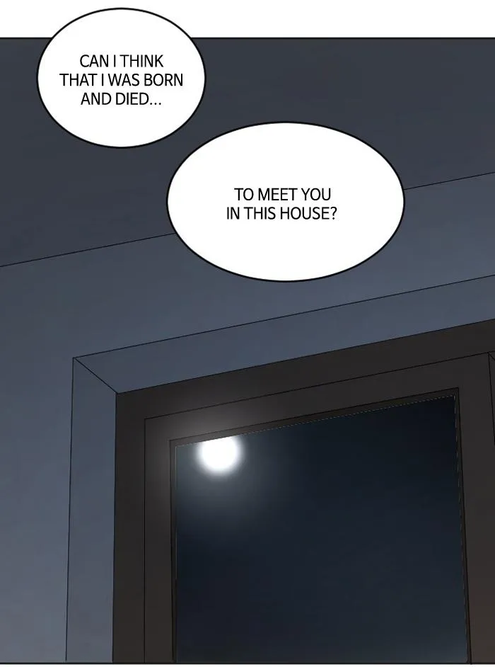 Read My Boo (en) Manga Online