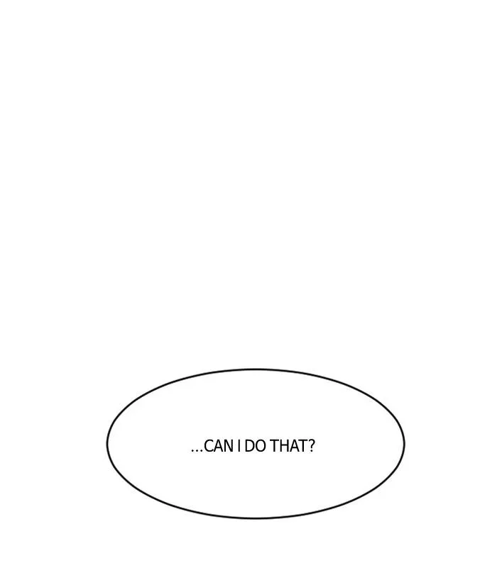 Read My Boo (en) Manga Online