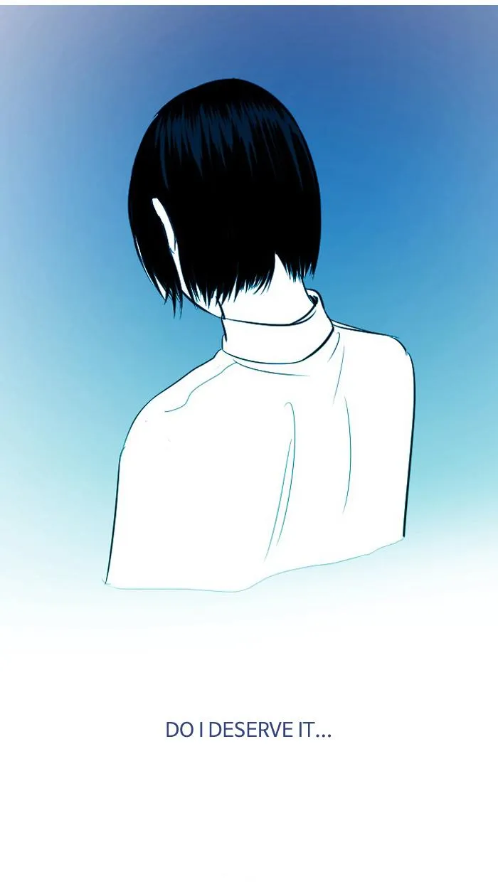 Read My Boo (en) Manga Online