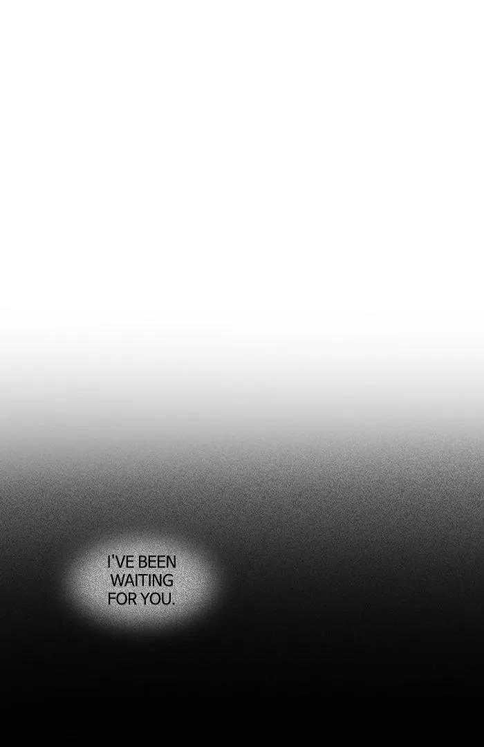 Read My Boo (en) Manga Online