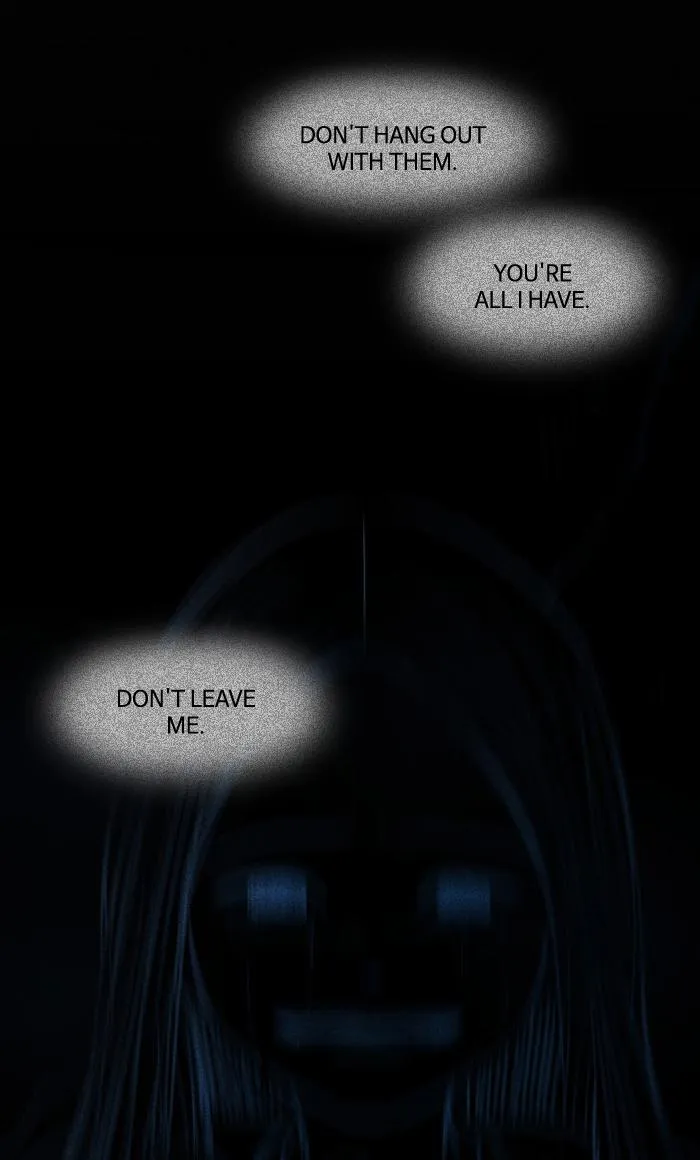 Read My Boo (en) Manga Online