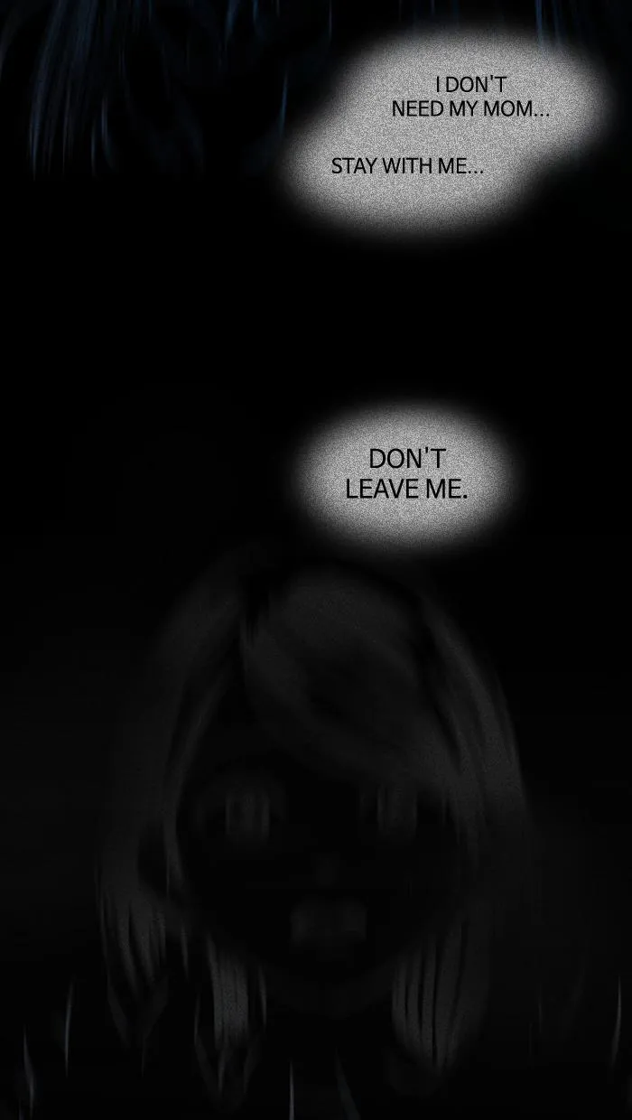 Read My Boo (en) Manga Online