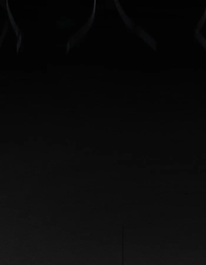 Read My Boo (en) Manga Online