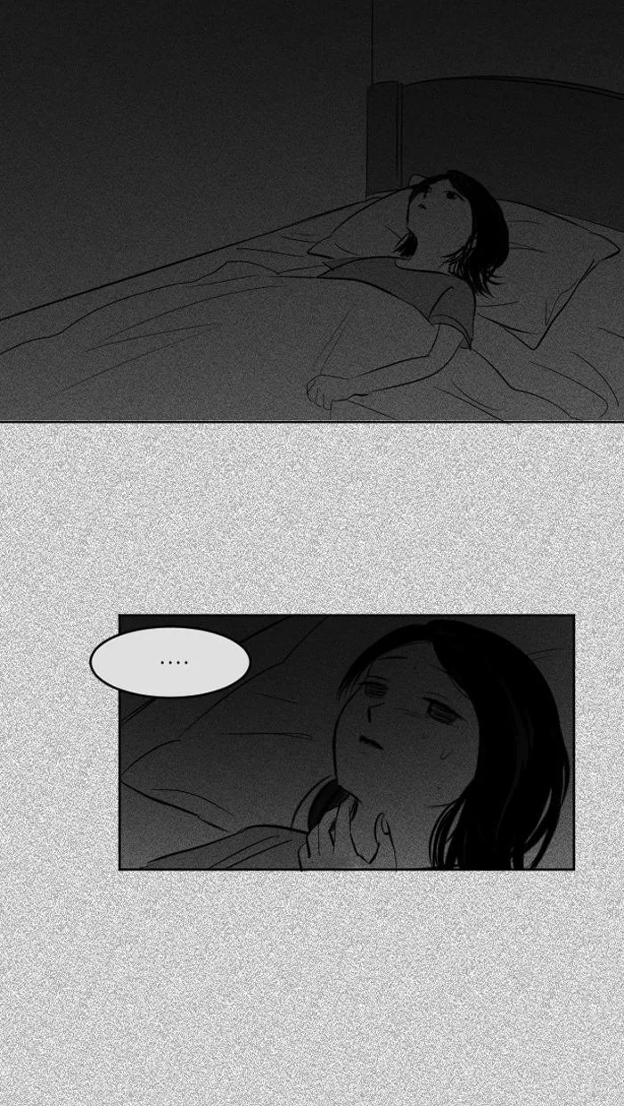 Read My Boo (en) Manga Online