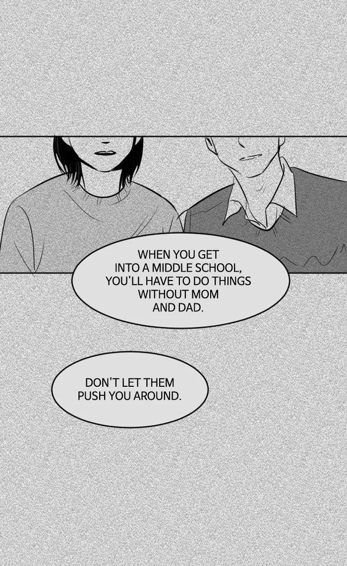 Read My Boo (en) Manga Online