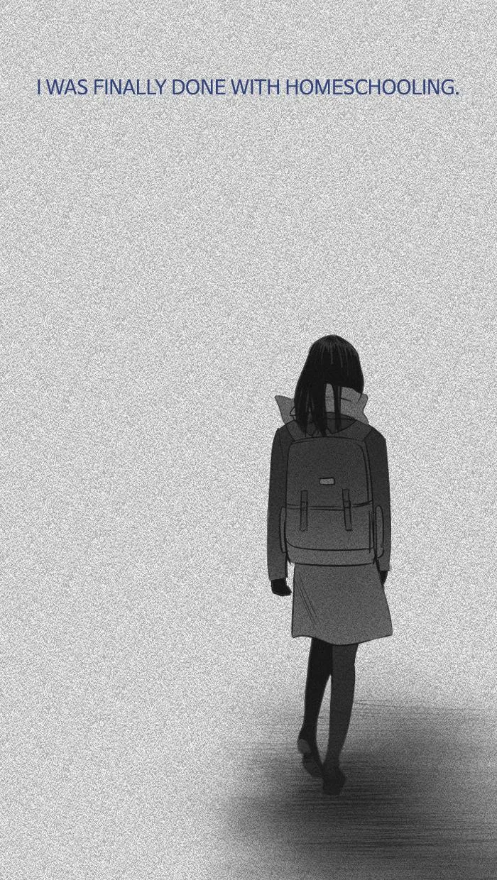 Read My Boo (en) Manga Online