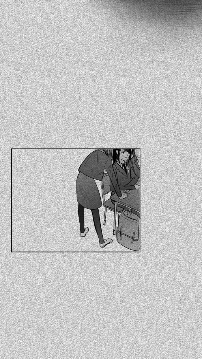 Read My Boo (en) Manga Online