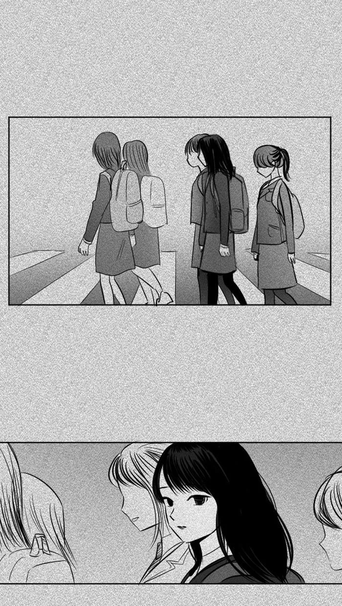 Read My Boo (en) Manga Online