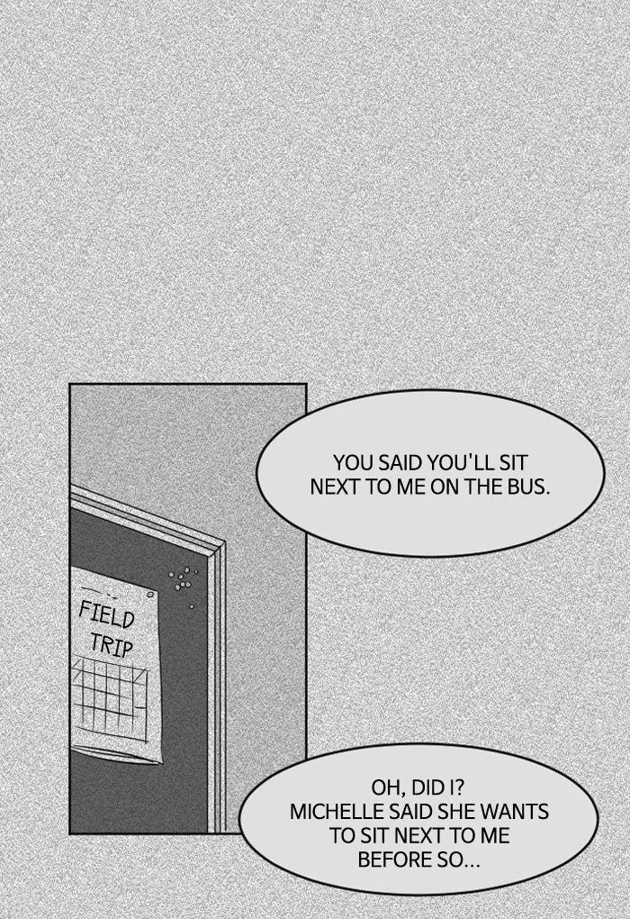 Read My Boo (en) Manga Online