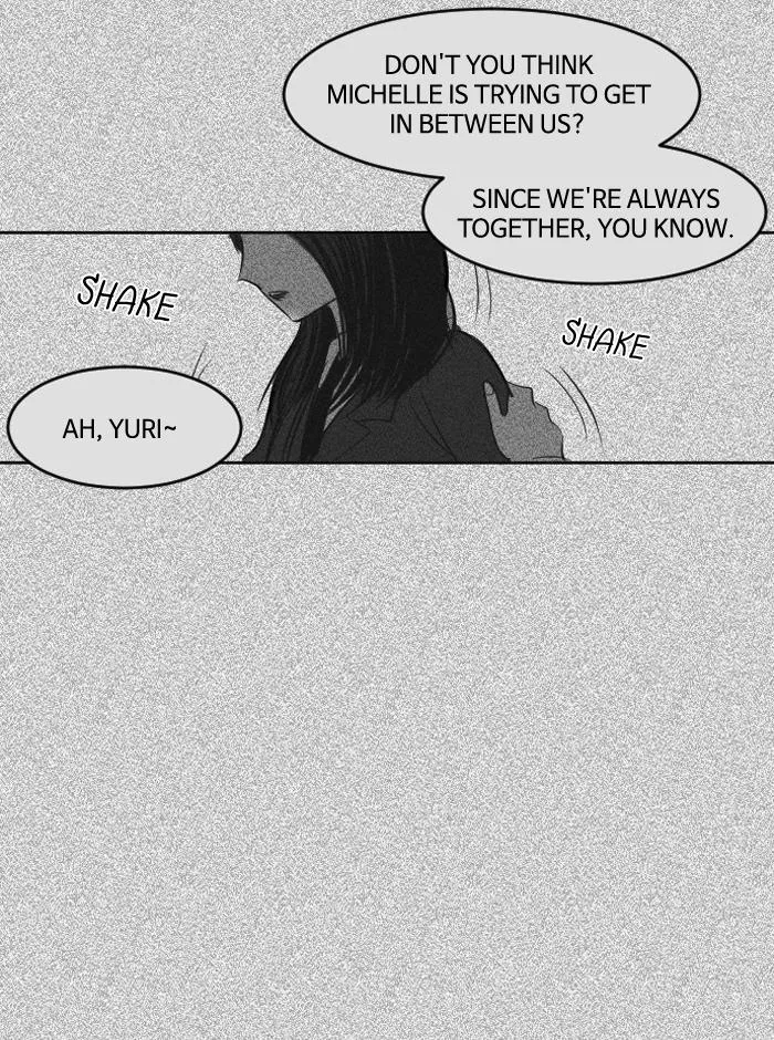 Read My Boo (en) Manga Online