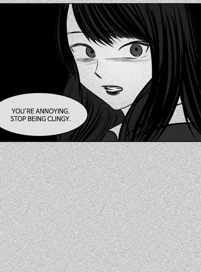 Read My Boo (en) Manga Online