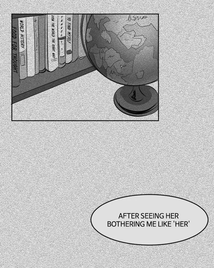 Read My Boo (en) Manga Online