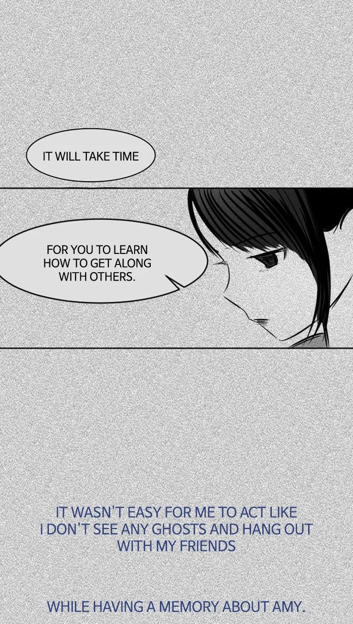 Read My Boo (en) Manga Online