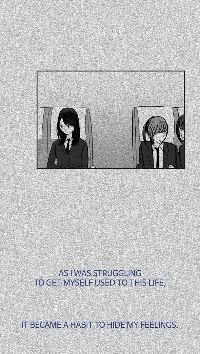 Read My Boo (en) Manga Online