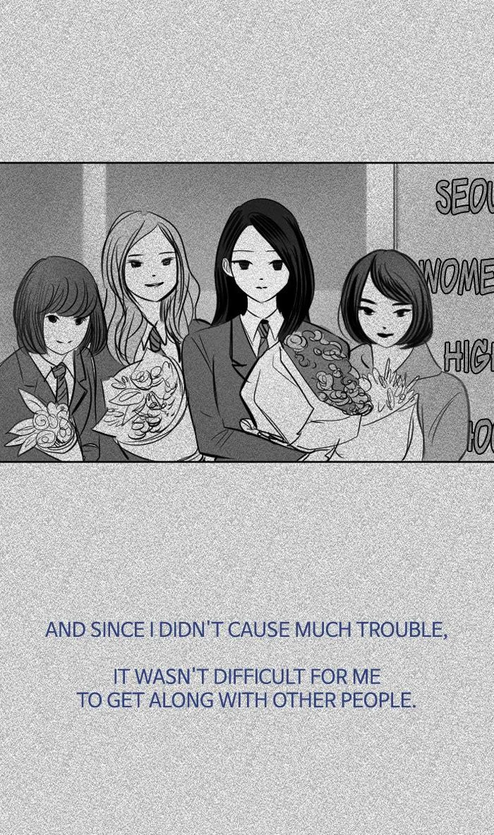 Read My Boo (en) Manga Online