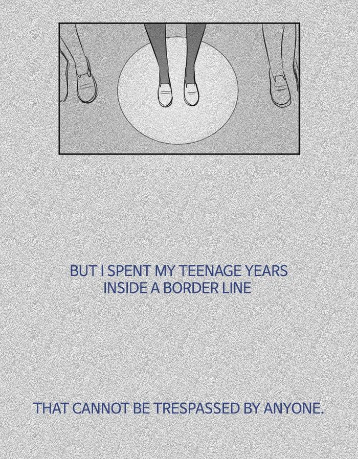 Read My Boo (en) Manga Online