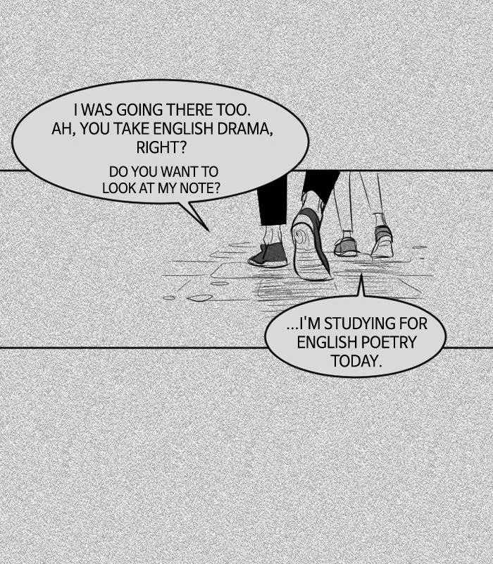 Read My Boo (en) Manga Online