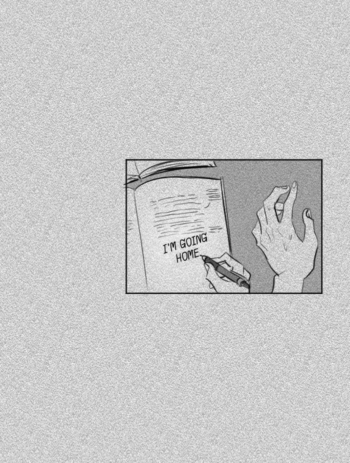 Read My Boo (en) Manga Online