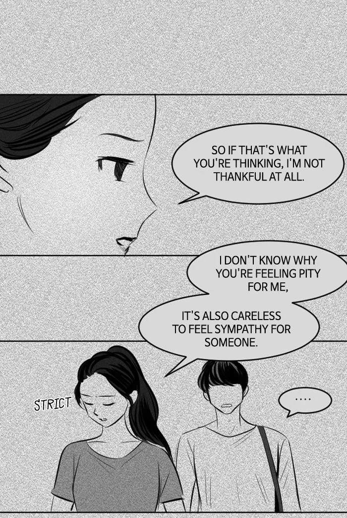 Read My Boo (en) Manga Online