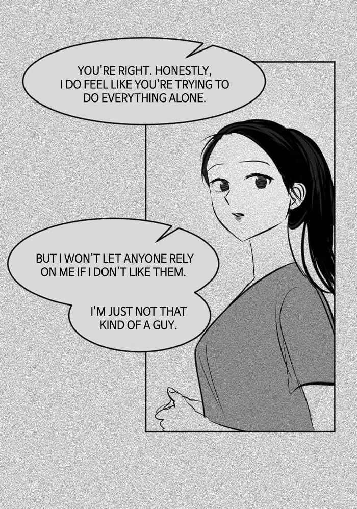 Read My Boo (en) Manga Online