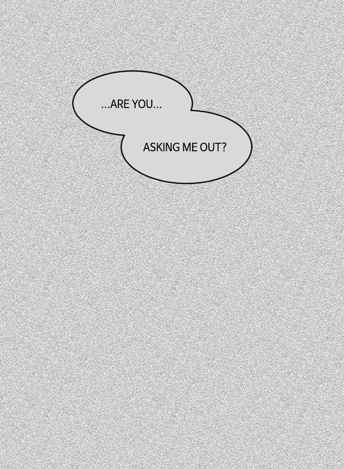 Read My Boo (en) Manga Online