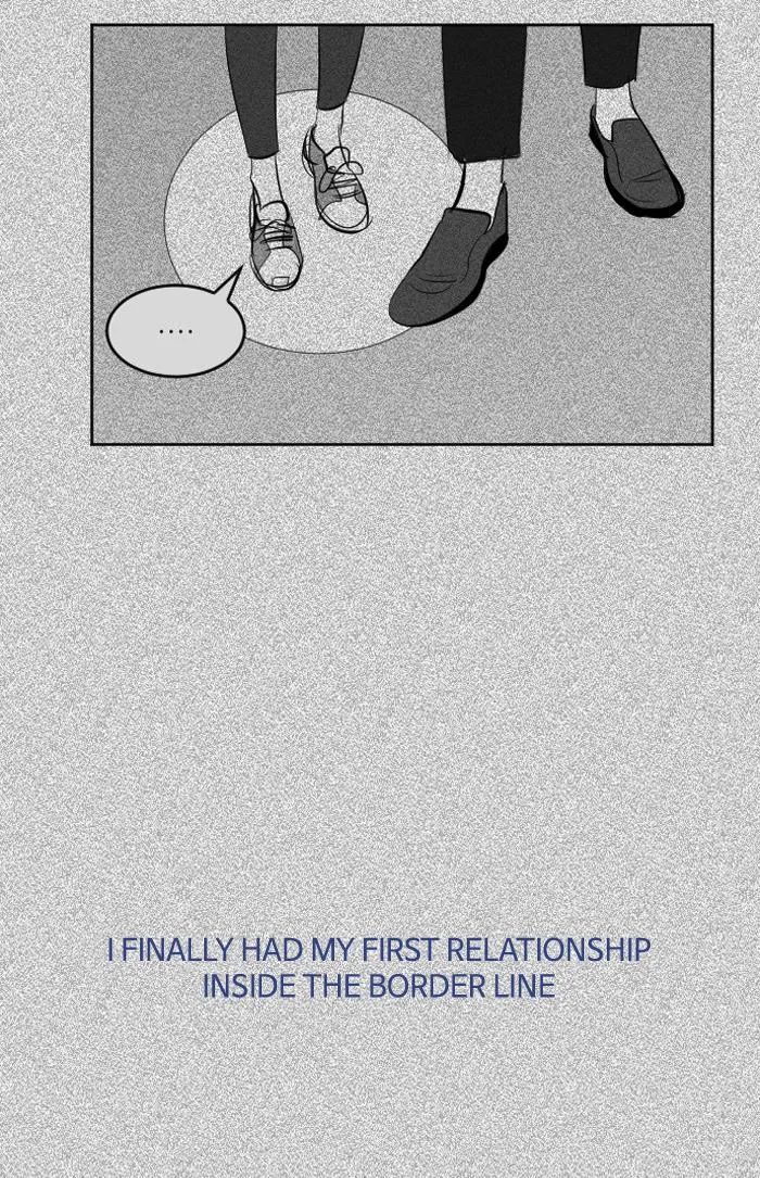 Read My Boo (en) Manga Online