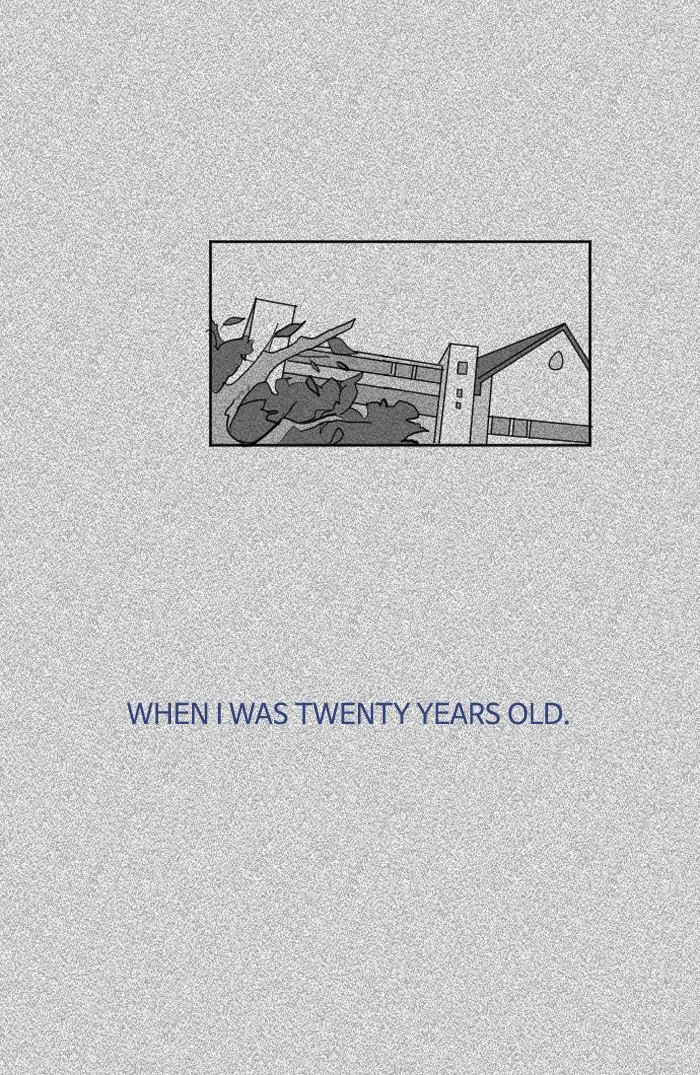 Read My Boo (en) Manga Online