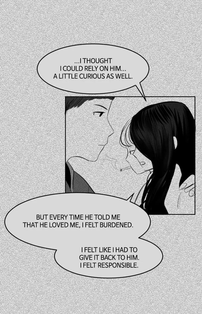 Read My Boo (en) Manga Online